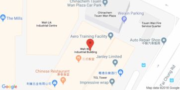 攜手日本品牌，引領(lǐng)電子消費(fèi)新潮流——專業(yè)電子產(chǎn)品代理與銷售服務(wù)