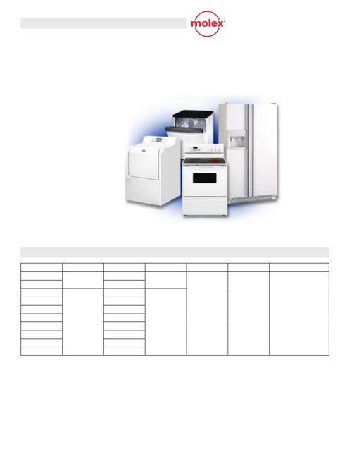 IC型號93071 0001 技術資料概覽與市場獲取指南