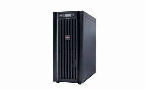 UPS不間斷電源系統(tǒng) 容量計(jì)算、電池延時(shí)配置及電子產(chǎn)品代理銷(xiāo)售指南