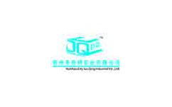 惠州市君晴實(shí)業(yè) 電子產(chǎn)業(yè)鏈中的高新技術(shù)綜合服務(wù)商